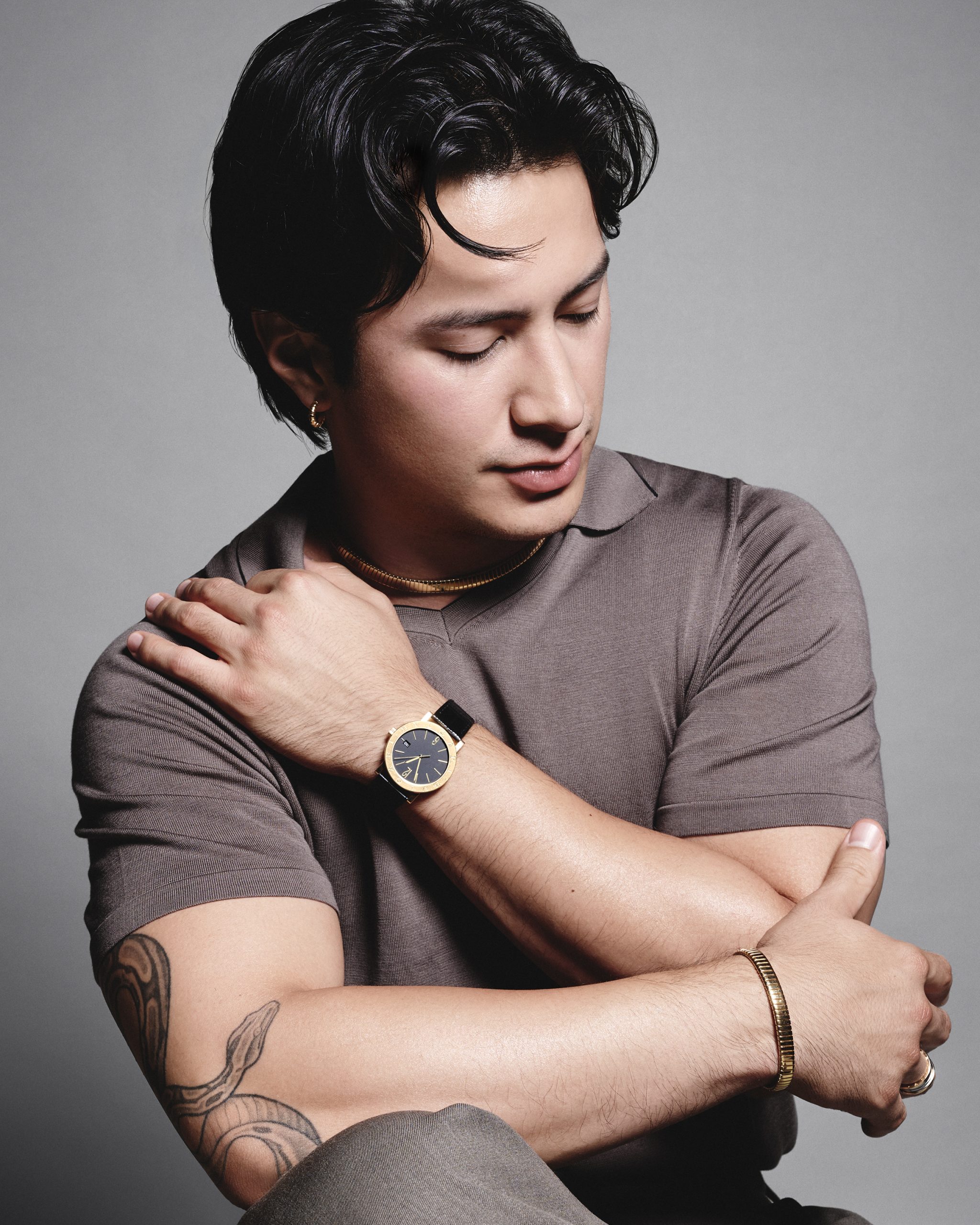 จากแฟนแฟชั่นสู่อินฟลูเอนเซอร์ระดับโลก การผงาดของแบรนด์แอมบาสเดอร์ยุคใหม่