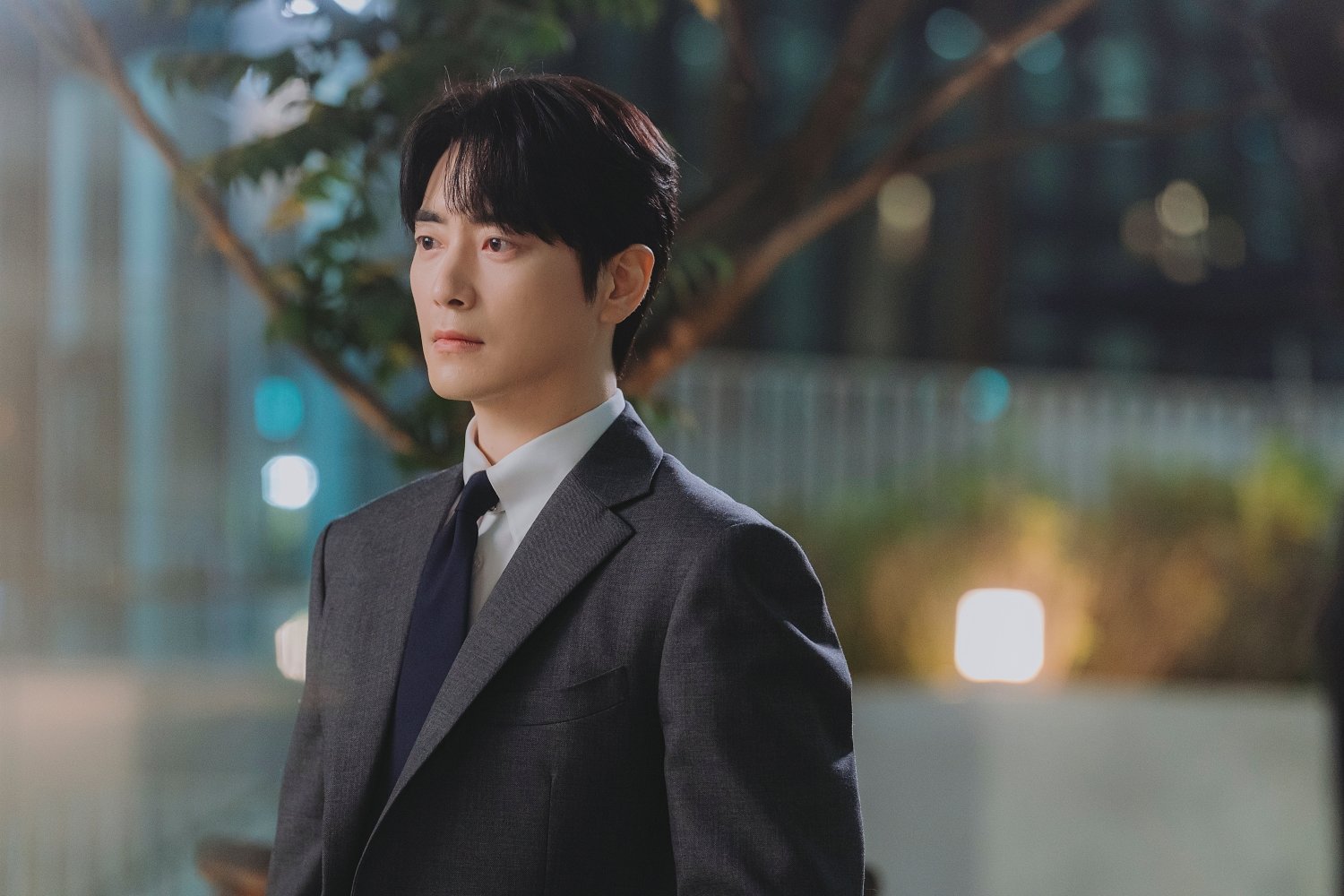 ลอตเตอรี่พลิกชีวิตแต่ไม่ลาออก ทำไมตอนจบ The Ordinary Jackpot ถึงดังสุด