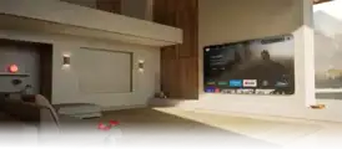 จากจอยสู่มือเปล่า เมื่อเกม VR หันมาเอาจริงกับ Hand Tracking