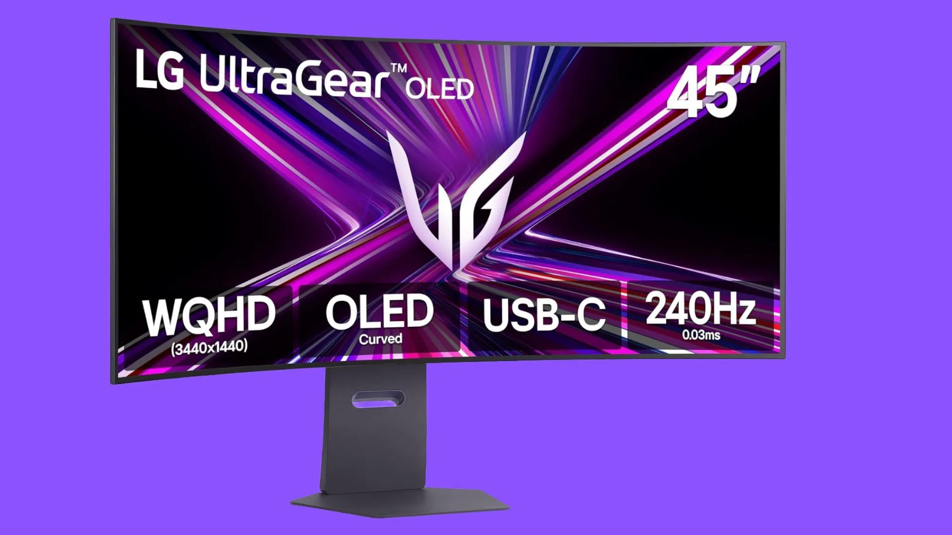ดีล gaming monitor ลดแรง จอ OLED แตะราคาต่ำสุด คุ้มแค่ไหนต้องรีบตัดสินใจ