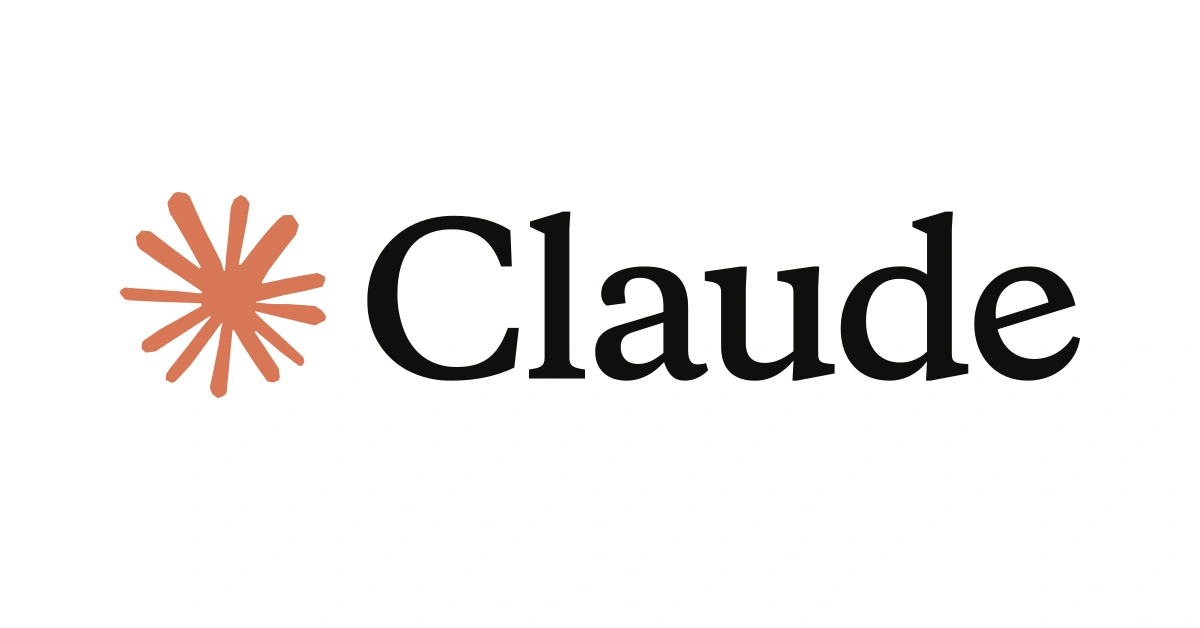 Claude 5.5 เร็วขึ้น ถูกลง พลิกสมการต้นทุนงาน AI