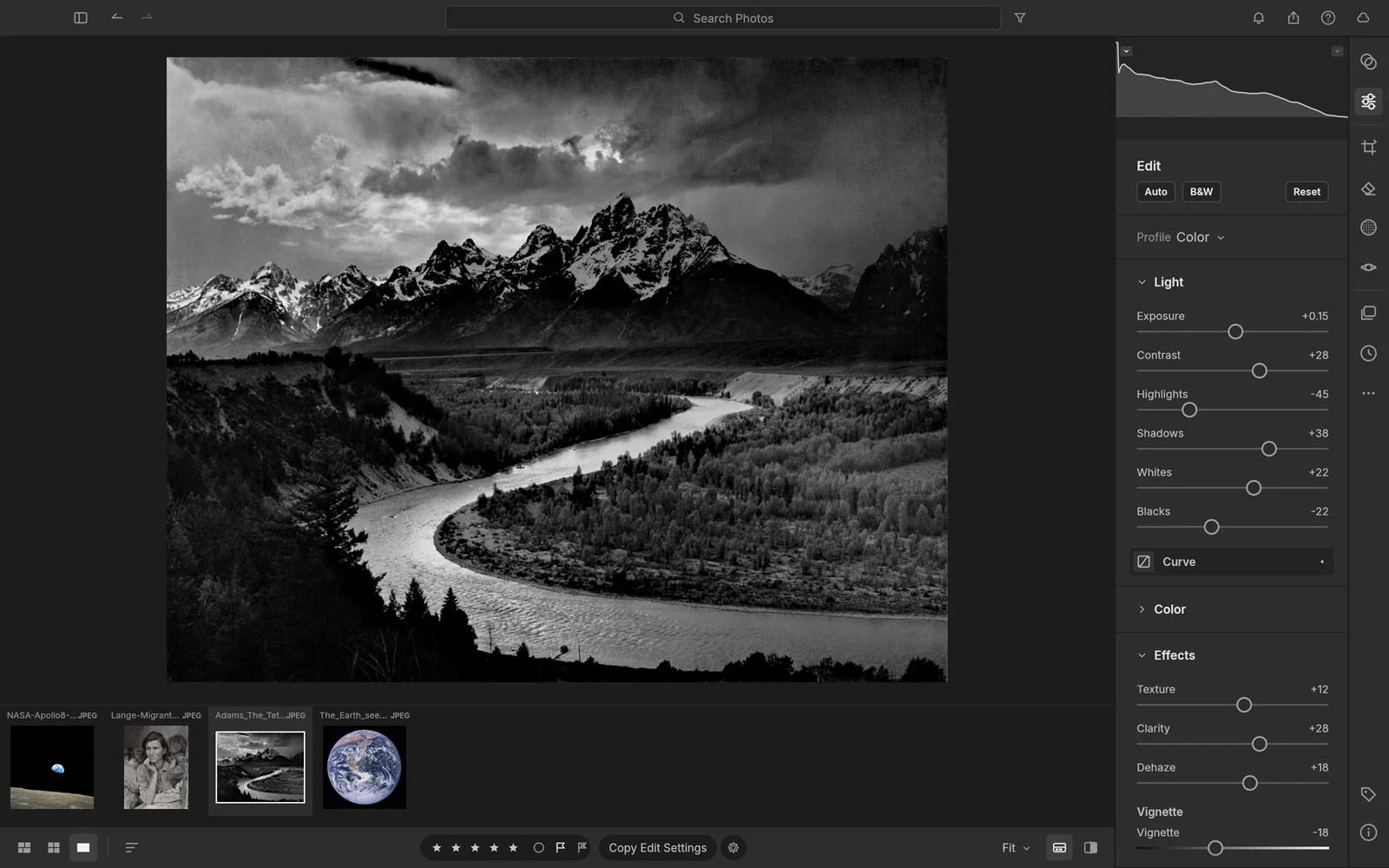 เมื่อ Open Source กลายเป็นชุด Creative ระดับโปร แทน Adobe ได้ฟรี
