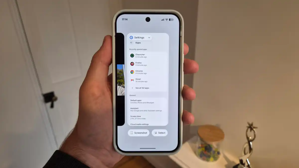 Pixel Face Unlock ใช้งานในที่มืดได้เสียที แม้ยังไม่เท่า Face ID