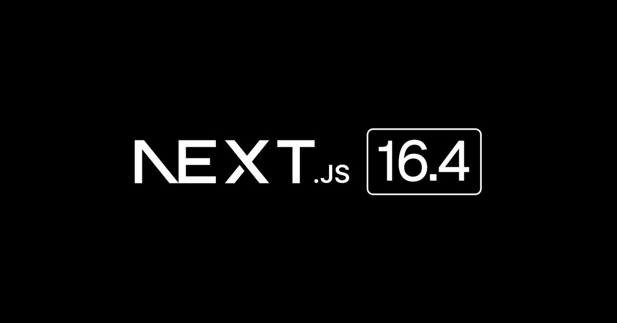Next.js 16.4 vs Nuxt 4.6 ใครเร็วกว่า ใครเหมาะกับทีมไหน