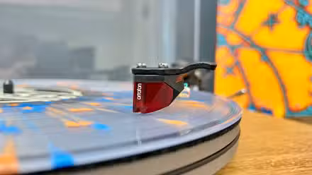 รวมดีลเครื่องเสียง hi-fi น่าซื้อ ช่วงส่วนลดจัดหนัก