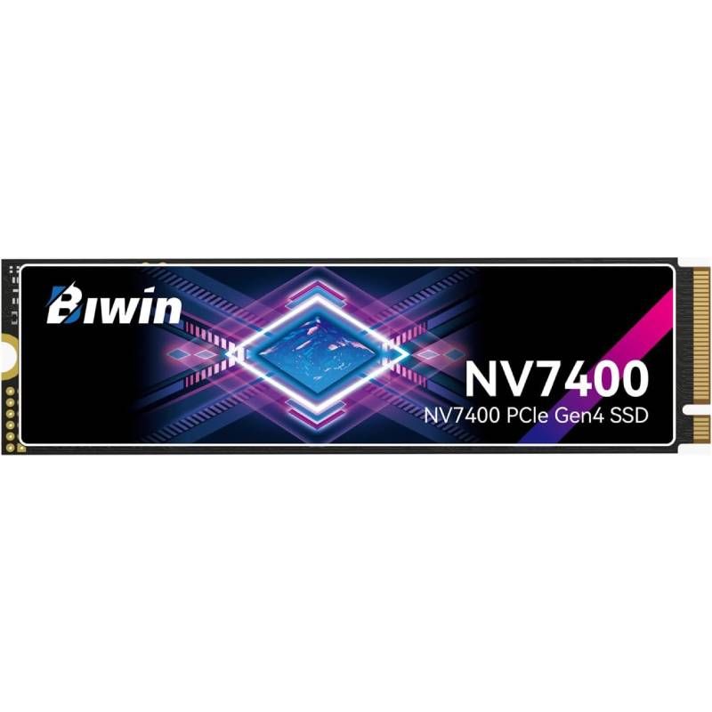ทำไม 32GB DDR5 กลายเป็นมาตรฐานใหม่ของสายเกมมิ่งทั้งที่ราคาโหด