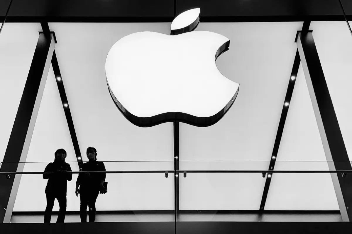 Apple บุกสมาร์ทโฮมใหม่ทั้งระบบ ท้าชน Google และ Amazon