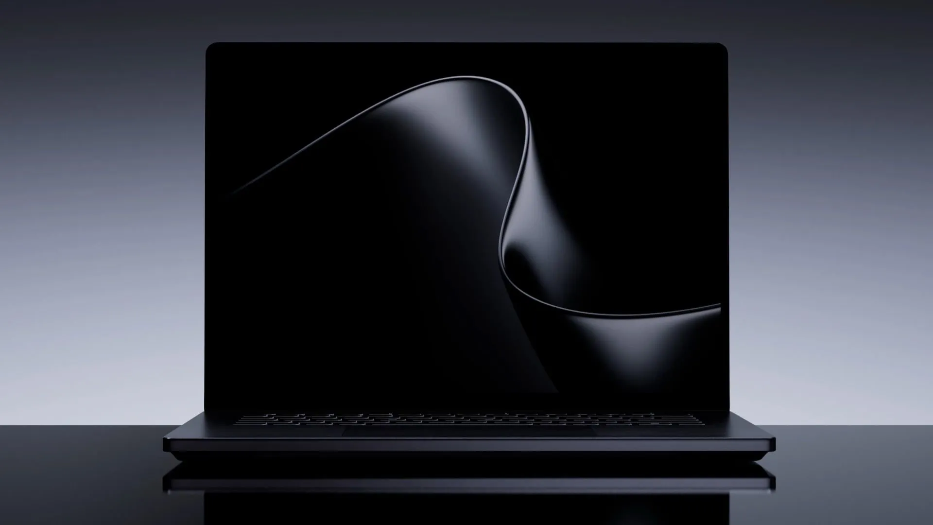 Surface Laptop Ultra กับ RTX Spark ท้าชน MacBook Pro เหมาะกับสายครีเอทีฟแค่ไหน