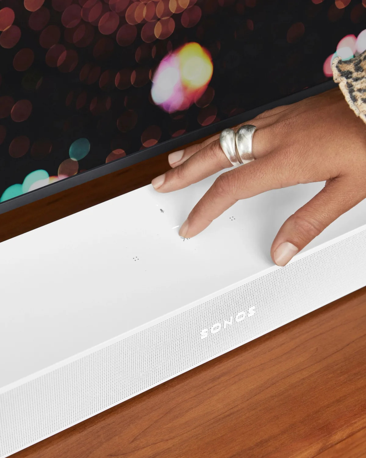 สำรวจดีล soundbar ลดราคา Sonos Bose Harman Kardon คุ้มไหม