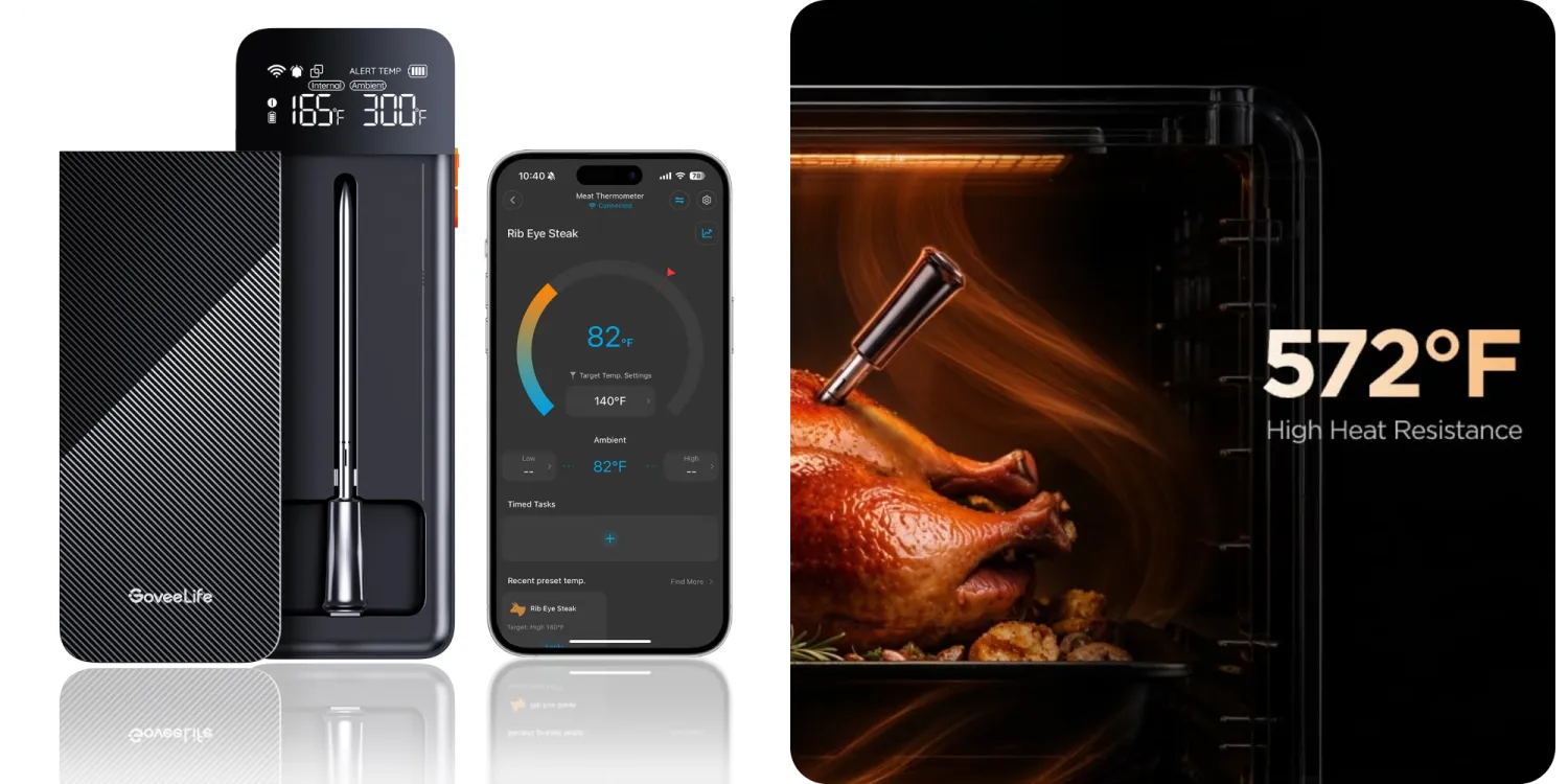Prime Day smart home ดีลแรงสุดฤดูกาลสำหรับคนอยากอัปเกรดบ้านอัจฉริยะ