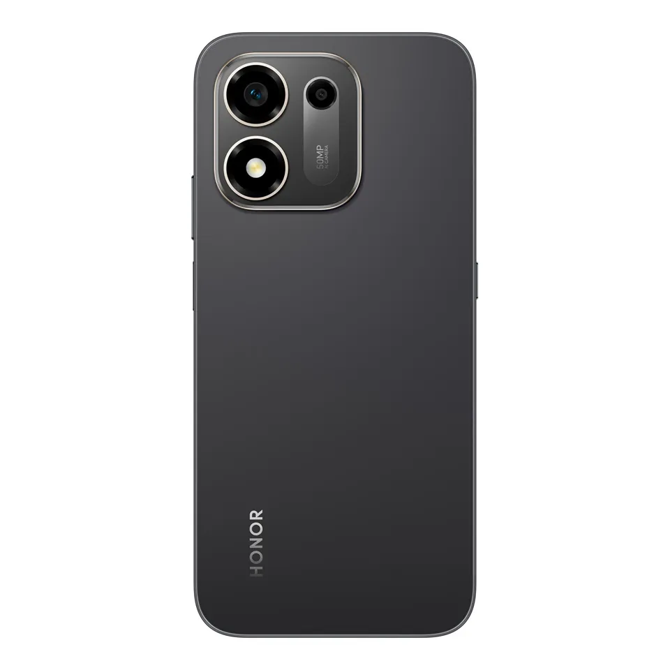 มือถือสายลุย 5G แบตอึด HONOR 600S 5G คือตัวเลือกคุ้มสุดตอนนี้