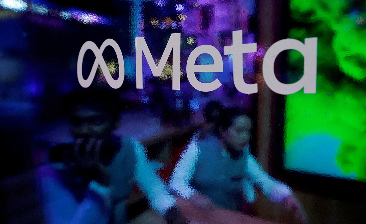 เมื่อโฆษณาไม่ใช่แค่รูปสวย ระบบ AI ใหม่ของ Meta กรองอันตรายตั้งแต่ลิงก์ปลายทาง