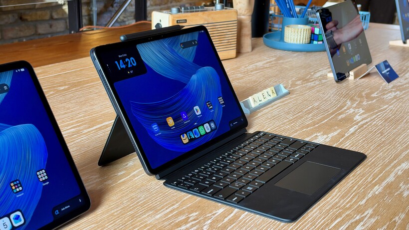 Amazon Fire tablet สิ้นสุด ยุคใหม่ของ Alexa tablet ใหม่สำหรับสายแท็บเล็ตราคาประหยัด