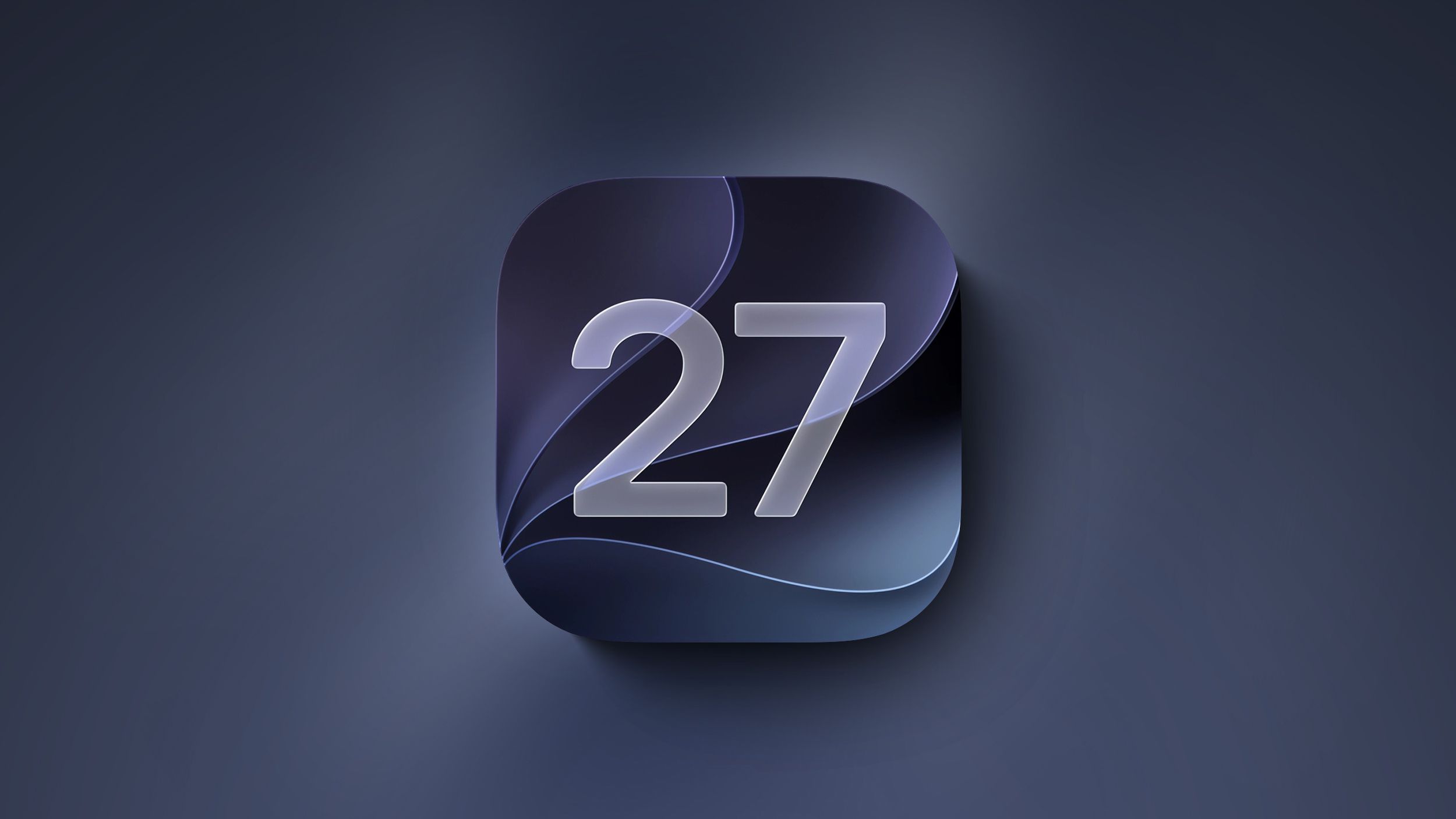 Apple ดัน iOS 27 อย่างแรง แต่ปิดประตูหนีหลัง Call Screen Bug
