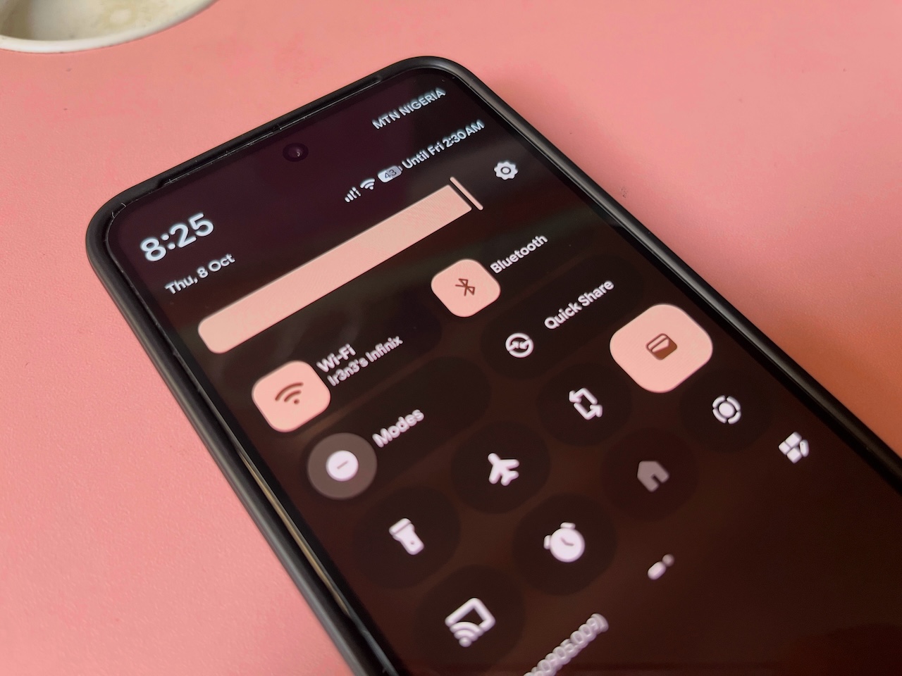 Pixel กระตุกหลังอัปเดต Android 17 แก้อย่างไร และ Google เปลี่ยนอะไรไปบ้าง