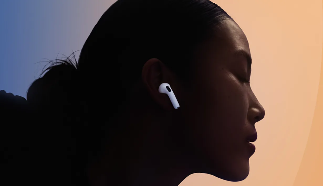 รีวิว AirPods 5 ANC แบบเปิดหู สู้หูฟังซีลสนิทได้แค่ไหนบนรถไฟฟ้า