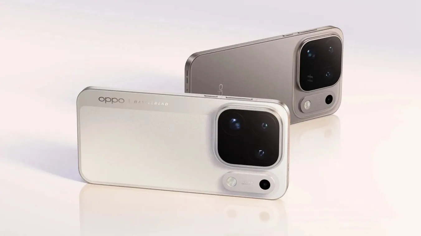 วิเคราะห์ OPPO Find X10 Series เปิดศึกเรือธงกล้อง 200MP แลกกับราคาสุดโหด