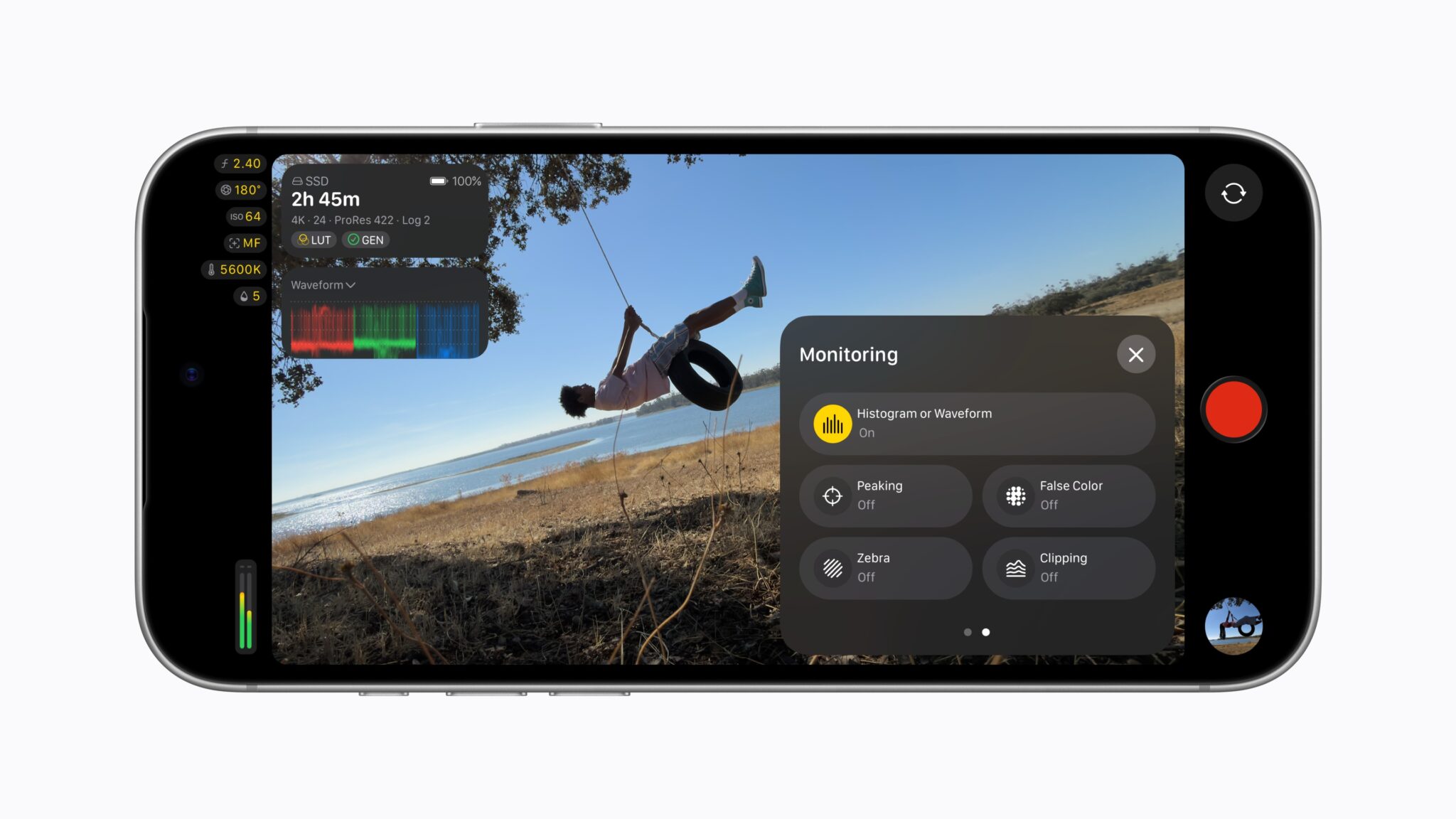 รีวิว DJI SDR Transmission 2 ทดสอบจริงทั้งรถ เรือ และการเซ็ตสามกล้อง