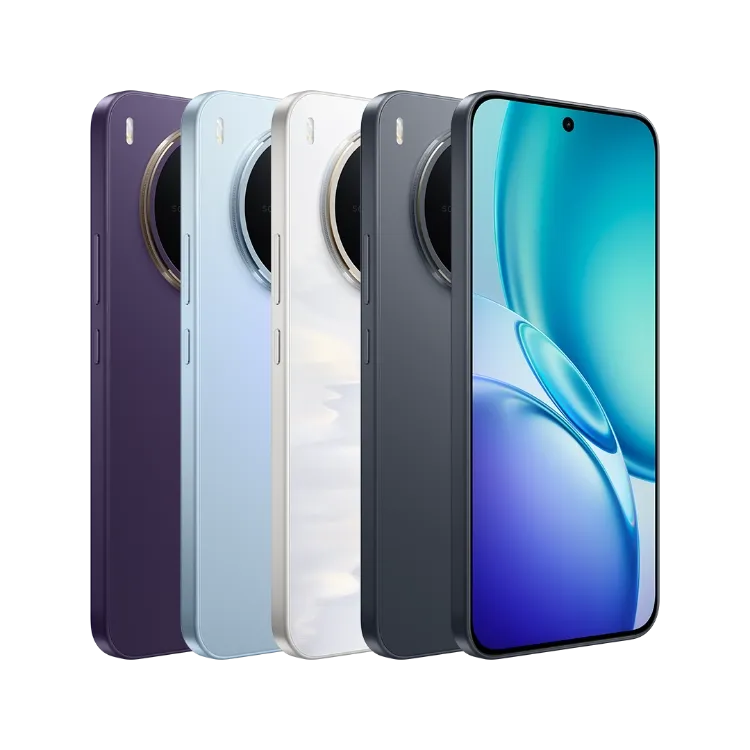 แบตใหญ่ 10000mAh ชน 10200mAh เลือก vivo Y600s Pro หรือ S2 FE ดีกว่า