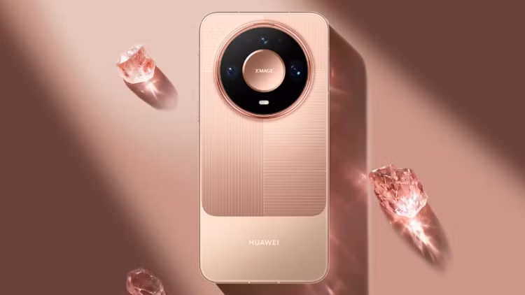 Kirin 9050 Pro และ Mate 90 Pro Max ยกเครื่องประสบการณ์เกมมือถือ