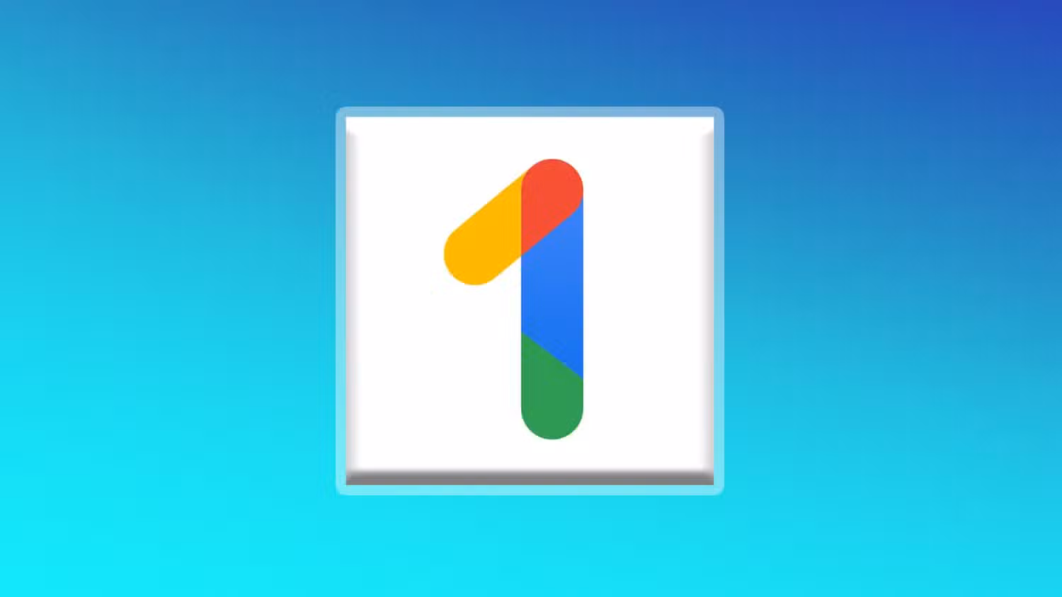 หยุดยัดขยะในมือถือ ลบแอปติดเครื่องที่ไม่ใช้บน Pixel และ Android