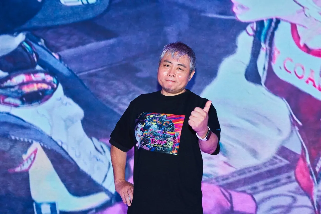 คลื่นลูกใหม่ของเกมญี่ปุ่นใหม่ เมื่อสตูดิโออิสระหันมาเสี่ยงด้วยไอเดียจัดเต็ม