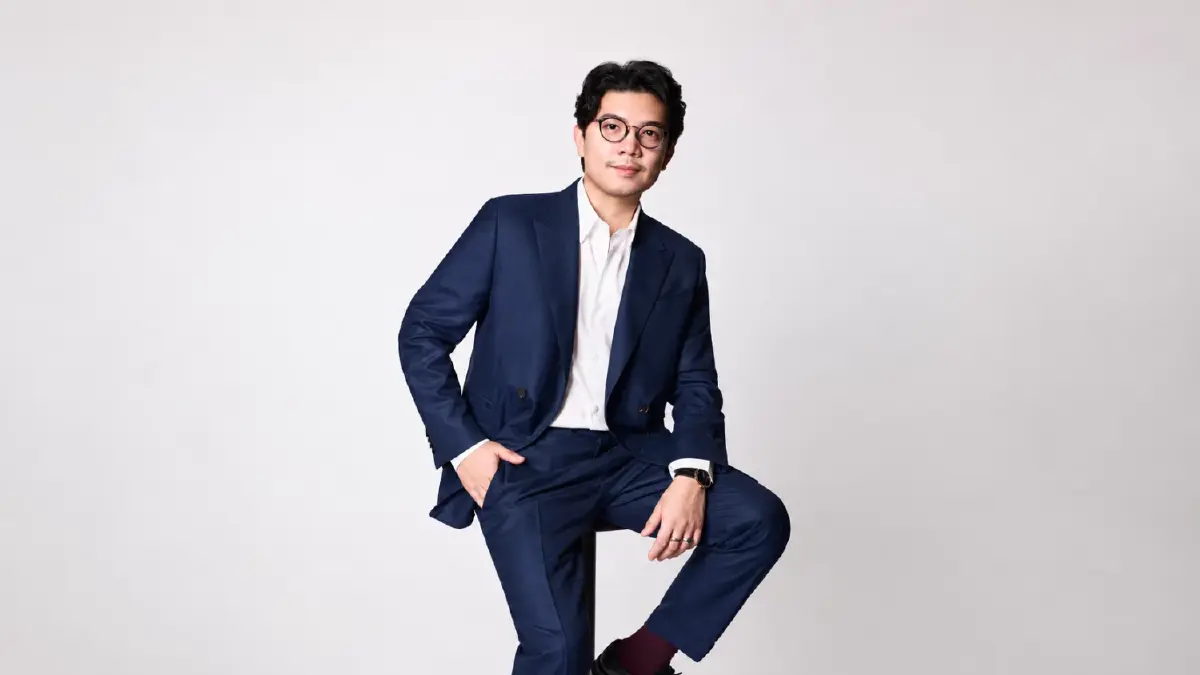 ทำไมผู้ประกอบการมั่งคั่งยอมทุ่ม 20% รายได้ให้ AI