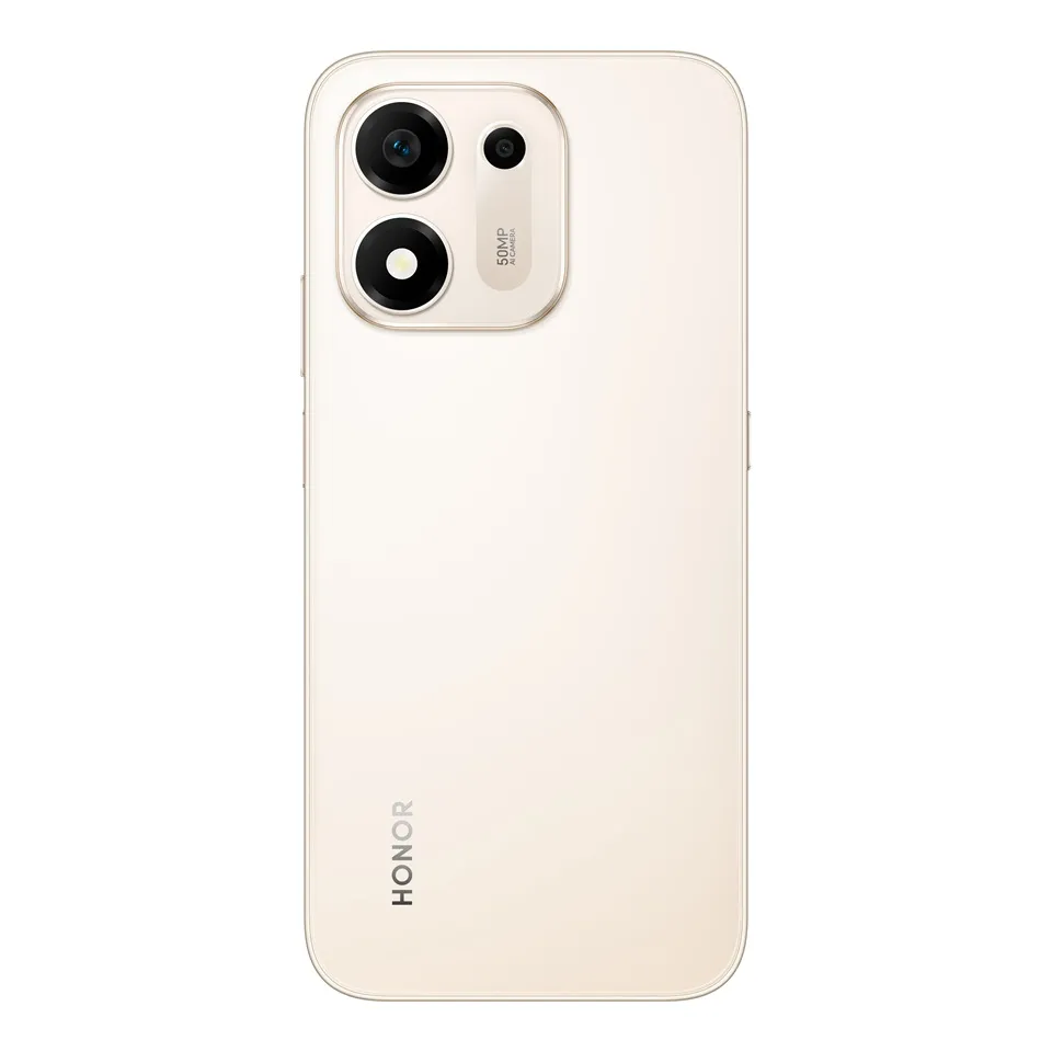 มือถือสายลุย 5G แบตอึด HONOR 600S 5G คือตัวเลือกคุ้มสุดตอนนี้