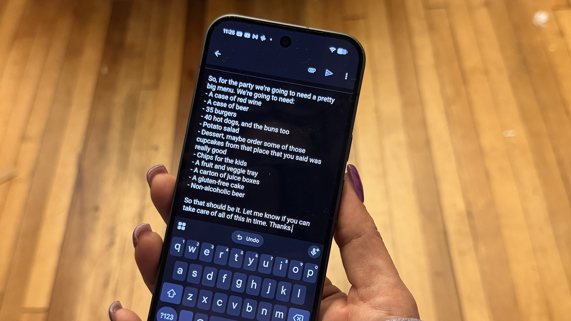 Pixel 11 Pro vs iPhone 18 Pro Max เลือกตัวไหนเพื่อภาพสวยด้วย AI