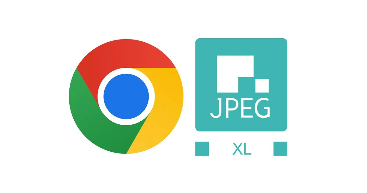 Chrome 155 เปิดไฟเขียว JPEG XL จุดเปลี่ยนใหม่ของภาพบนเว็บ