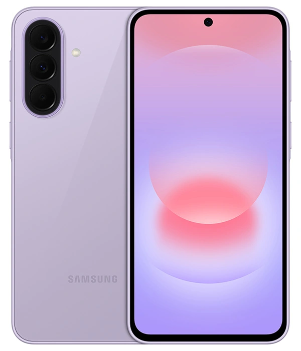 Samsung Galaxy A Series เปรียบเทียบ A57, A37, A27 เลือกรุ่นไหนคุ้มสุด
