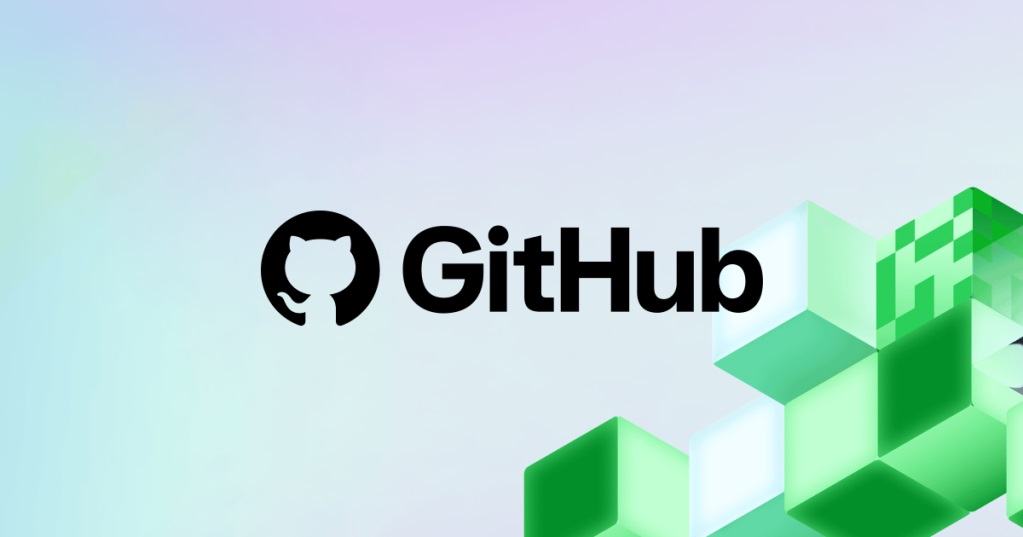 สร้างกำแพงรอบ AI Agent ให้แตกไม่ได้ด้วย sandbox และ containment tools