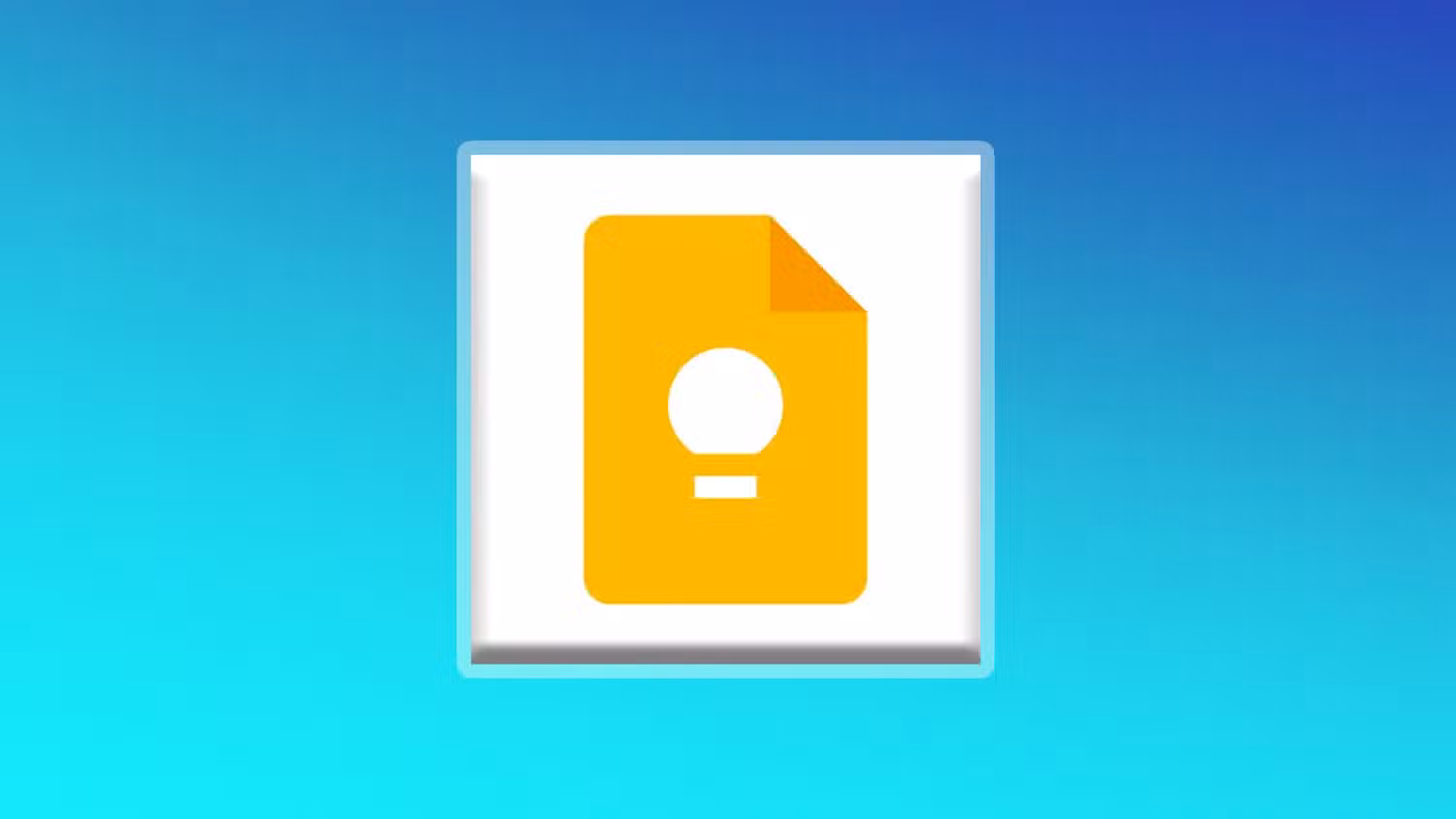 หยุดยัดขยะในมือถือ ลบแอปติดเครื่องที่ไม่ใช้บน Pixel และ Android