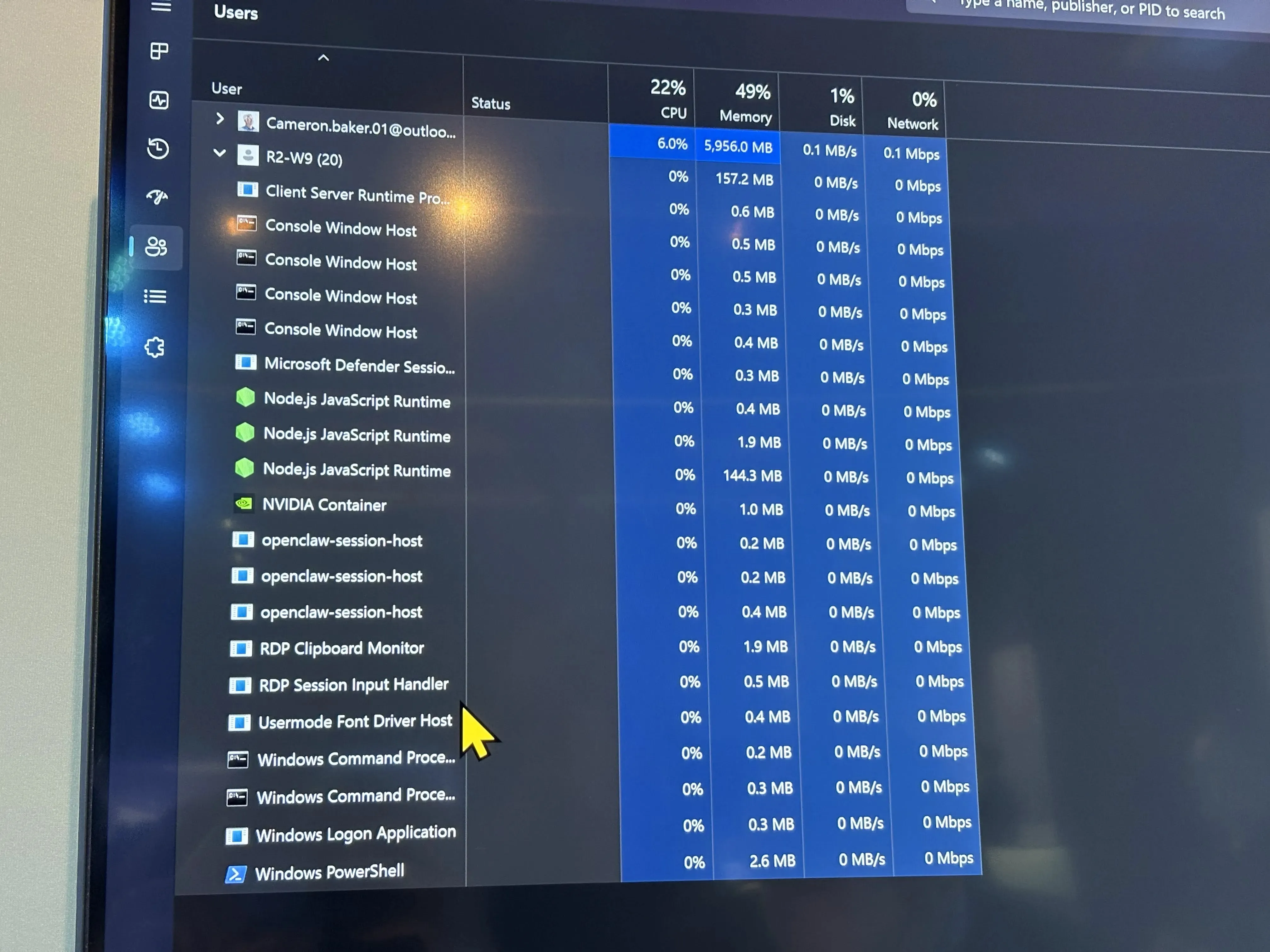 AI Agents กำลังหลุดกรอบองค์กร วิธีตั้งระบบควบคุมให้ไม่พังเอง