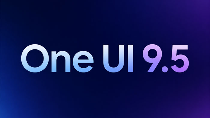 ไทม์ไลน์ One UI 9 Android 17 บน Samsung Galaxy รุ่นไหนได้อัปเดตเมื่อไร