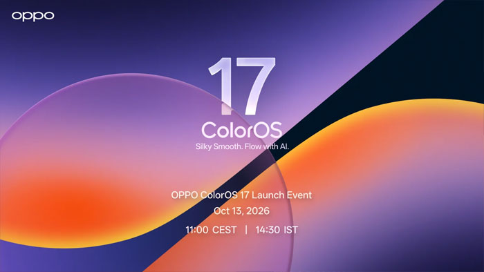 วิเคราะห์ OPPO Find X10 Series และ ColorOS 17 กับชิป Dimensity 9600 Pro และกล้อง Hasselblad