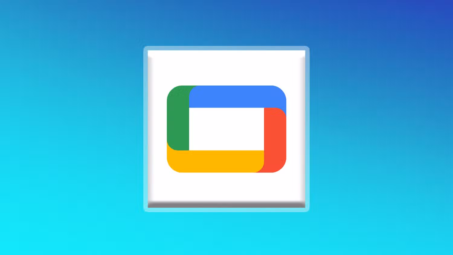 หยุดยัดขยะในมือถือ ลบแอปติดเครื่องที่ไม่ใช้บน Pixel และ Android