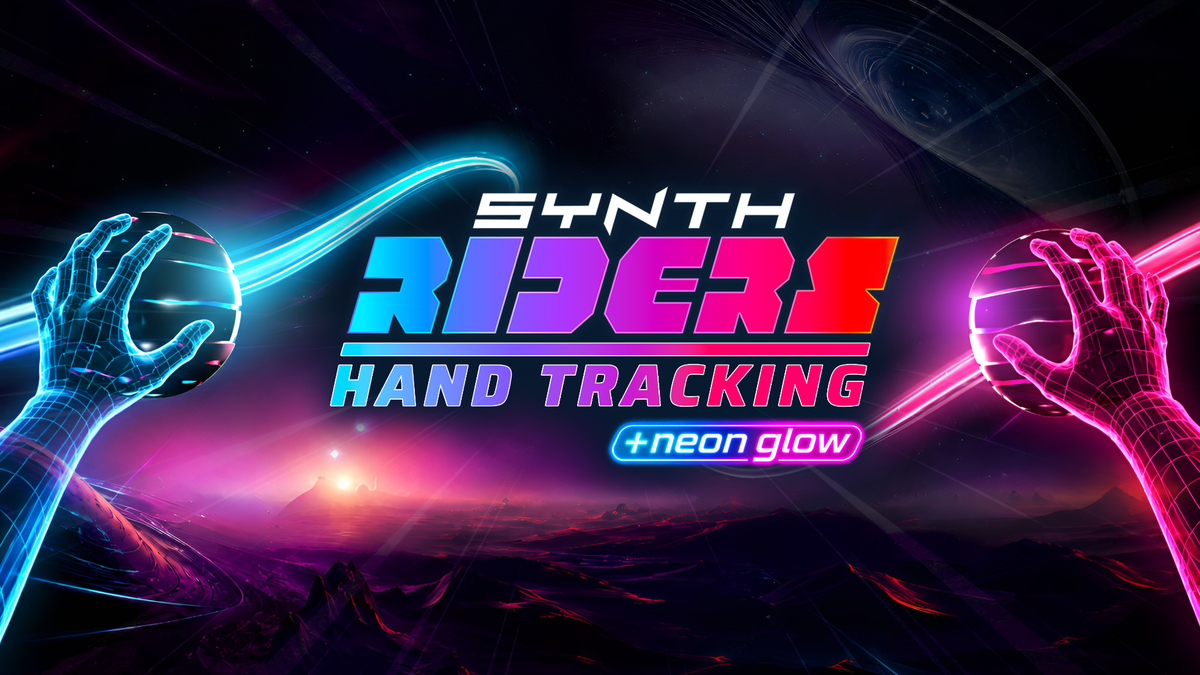 จากจอยสู่มือเปล่า เมื่อเกม VR หันมาเอาจริงกับ Hand Tracking