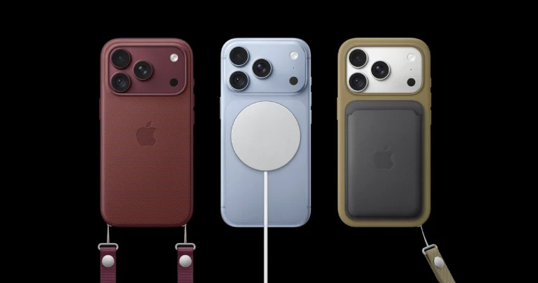 คู่มือซื้อ iPhone 18 Pro เทียบจ่ายสด ผ่อน และตัวเลือกคุ้มค่า