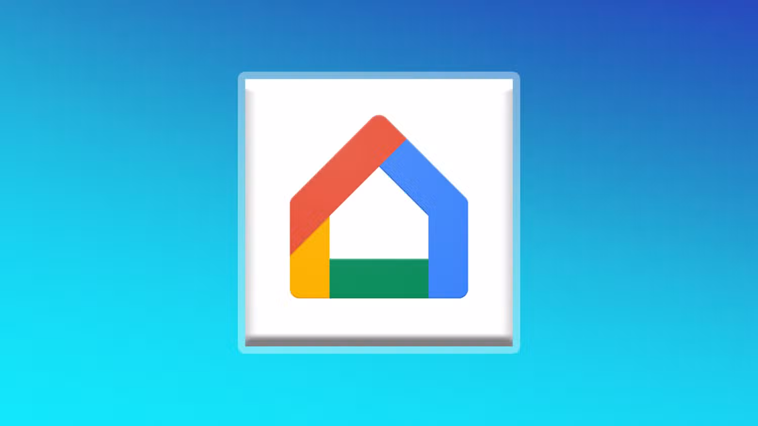 หยุดยัดขยะในมือถือ ลบแอปติดเครื่องที่ไม่ใช้บน Pixel และ Android