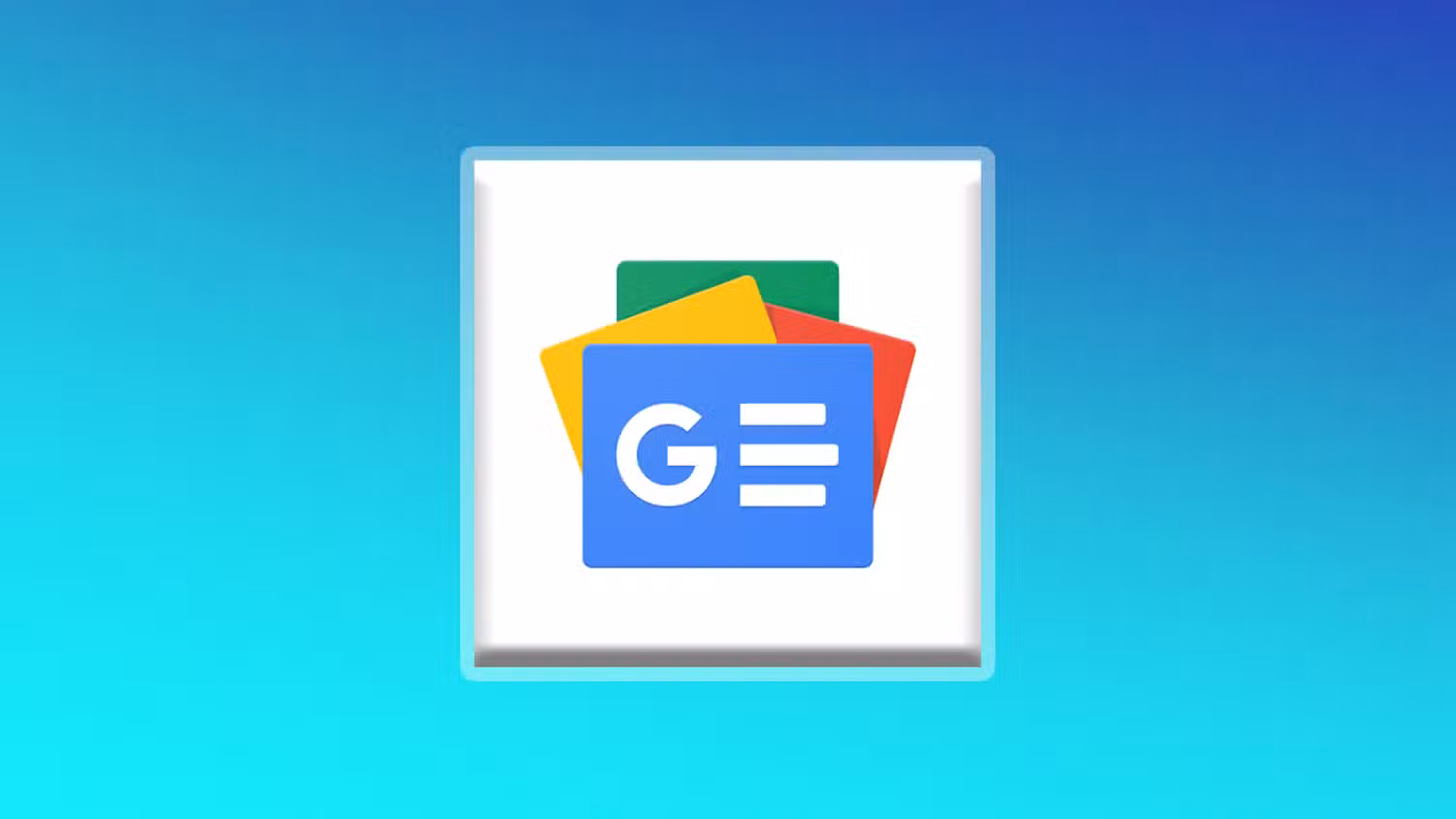 หยุดยัดขยะในมือถือ ลบแอปติดเครื่องที่ไม่ใช้บน Pixel และ Android