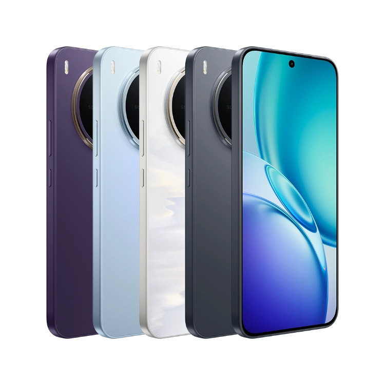 ศึกแบตฯ อึด Vivo Y32 vs Y600s Pro เลือกอะไรคุ้มกว่า