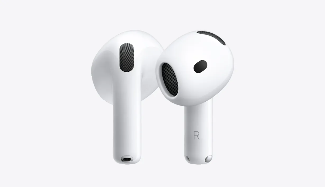 รีวิว AirPods 5 ANC แบบเปิดหู สู้หูฟังซีลสนิทได้แค่ไหนบนรถไฟฟ้า