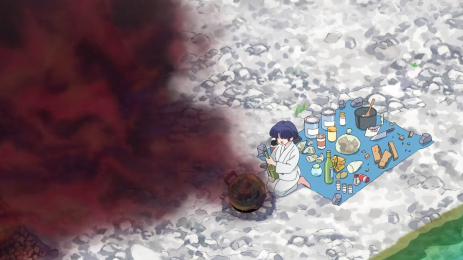 Ranma ½ ซีซั่น 3 ลงจอ Netflix ตอนใหม่ฉายแล้ว แฟนยุคเก่า–ยุคใหม่ควรดู
