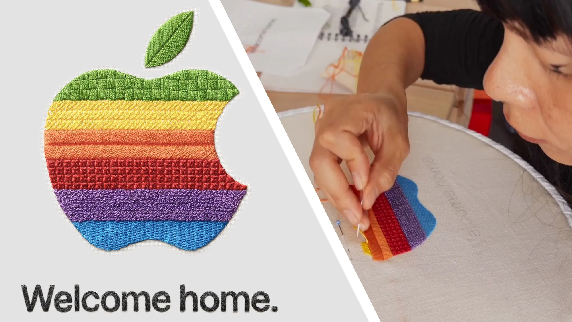 ถอดรหัสงาน Welcome Home ของ Apple รีเฟรชระบบบ้านอัจฉริยะทั้งบ้าน