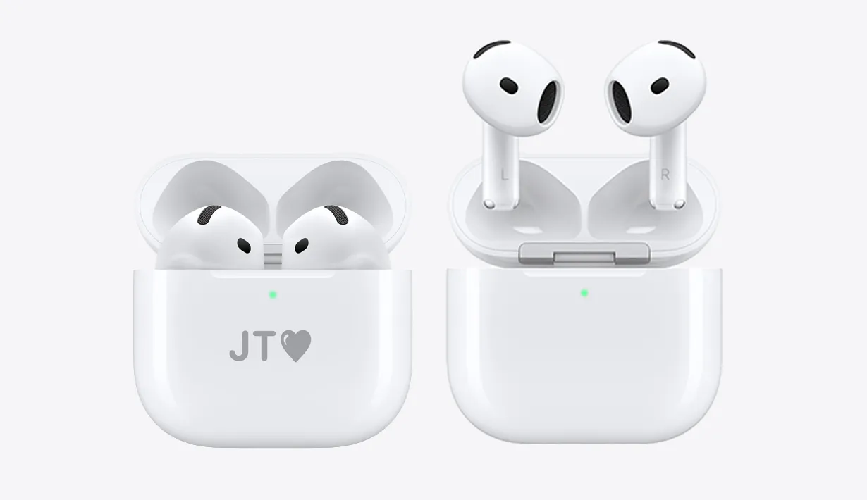 รีวิว AirPods 5 ANC แบบเปิดหู สู้หูฟังซีลสนิทได้แค่ไหนบนรถไฟฟ้า