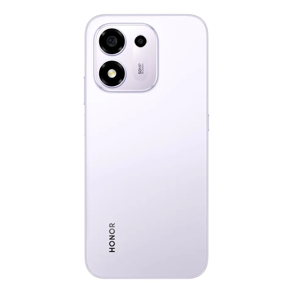 มือถือสายลุย 5G แบตอึด HONOR 600S 5G คือตัวเลือกคุ้มสุดตอนนี้