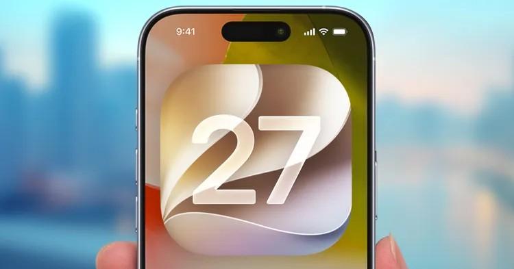 ฟีเจอร์ตรวจจับการฉ้อโกง iPhone ใหม่ ช่วยเบรกการหลอกโอนเงินแบบเรียลไทม์