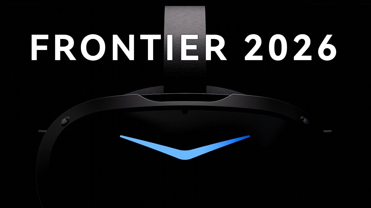 Pimax Crystal Pro เขย่าตลาด PC VR ด้วย 60 GHz แบบไร้สาย