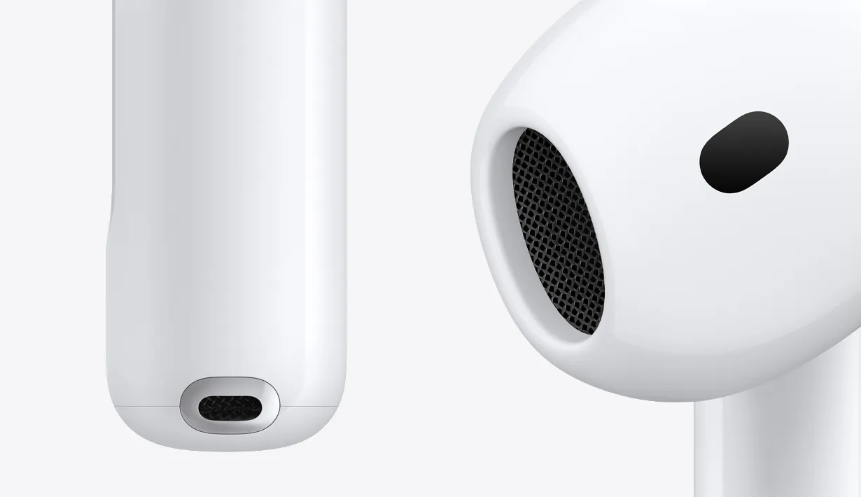 รีวิว AirPods 5 ANC แบบเปิดหู สู้หูฟังซีลสนิทได้แค่ไหนบนรถไฟฟ้า